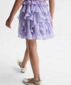 Weddingguestguide.shop54456c5300 5