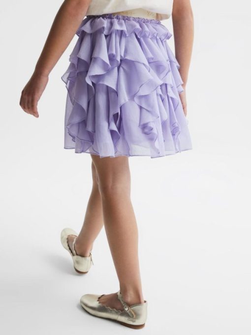 Weddingguestguide.shop54456c5300 5