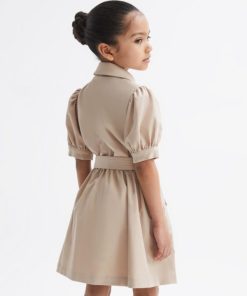 Weddingguestguide.shop548c6c218b 5