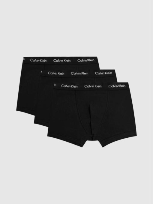 Weddingguestguide.shop54e6b582fd 2