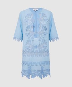 Weddingguestguide.shop556c95d625 2