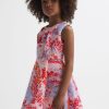 Weddingguestguide.shop55ee40c971 1