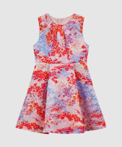 Weddingguestguide.shop55ee40c971 2