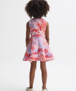 Weddingguestguide.shop55ee40c971 5