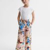 Weddingguestguide.shop5720f47ca1 1