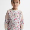Weddingguestguide.shop575ae444a5 1