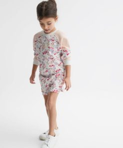 Weddingguestguide.shop575ae444a5 3