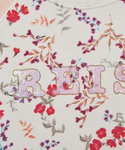 Weddingguestguide.shop575ae444a5 6