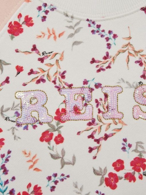 Weddingguestguide.shop575ae444a5 6