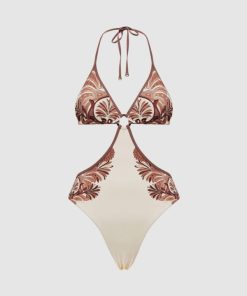 Weddingguestguide.shop57831ebb18 2