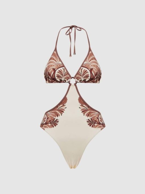 Weddingguestguide.shop57831ebb18 2