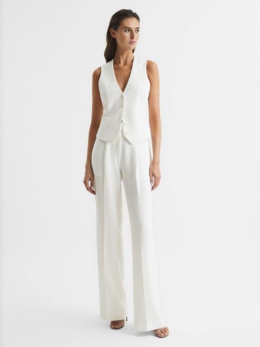 Weddingguestguide.shop58f120fe4d 1