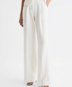 Weddingguestguide.shop58f120fe4d 3