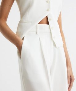 Weddingguestguide.shop58f120fe4d 4