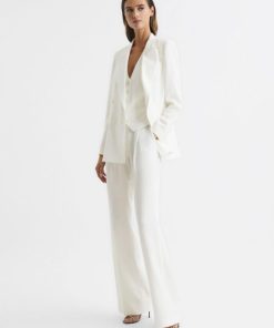 Weddingguestguide.shop58f120fe4d 6