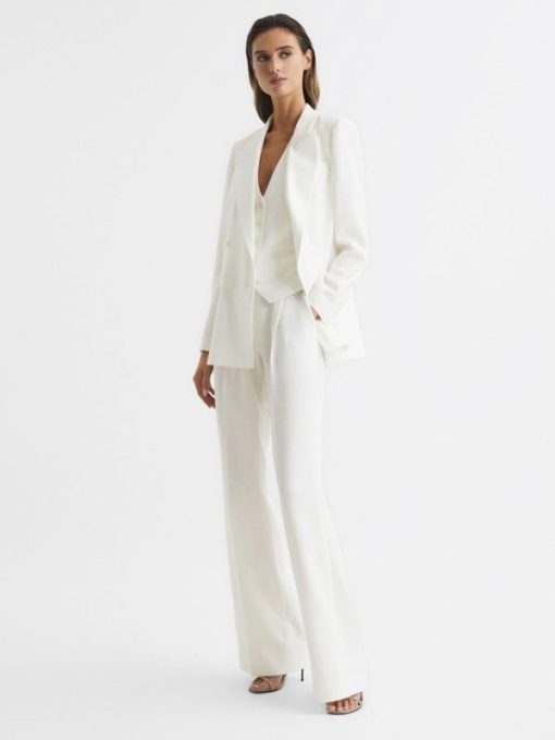 Weddingguestguide.shop58f120fe4d 6