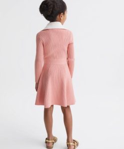 Weddingguestguide.shop595afb2c38 5