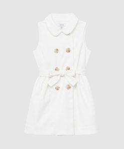 Weddingguestguide.shop5a7f3a60a2 2