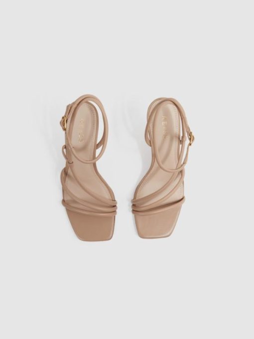 Weddingguestguide.shop5b03b055c3 3