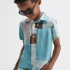 Weddingguestguide.shop5bae093ad4 1