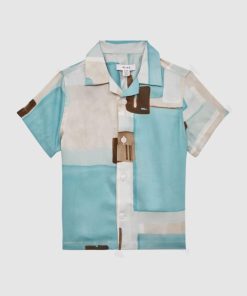 Weddingguestguide.shop5bae093ad4 2