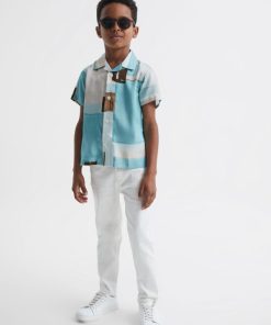 Weddingguestguide.shop5bae093ad4 3