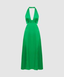 Weddingguestguide.shop5be941adb6 2
