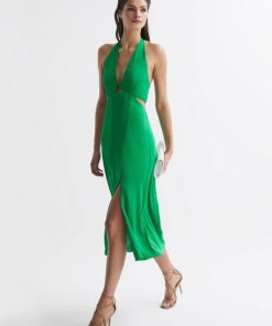 Weddingguestguide.shop5be941adb6 3