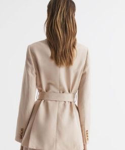 Weddingguestguide.shop5c86365b89 5