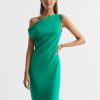 Weddingguestguide.shop5caf1a961a 1