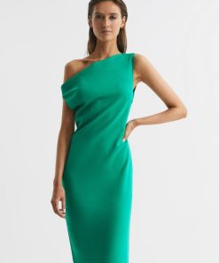 Weddingguestguide.shop5caf1a961a 1