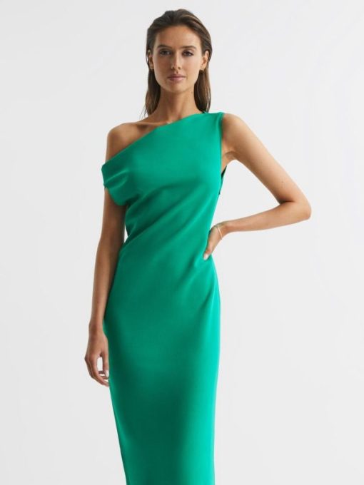 Weddingguestguide.shop5caf1a961a 1