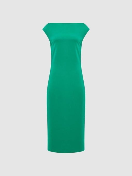 Weddingguestguide.shop5caf1a961a 2