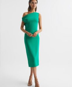 Weddingguestguide.shop5caf1a961a 3