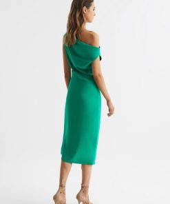 Weddingguestguide.shop5caf1a961a 5