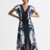 Weddingguestguide.shop5d795b9996 1