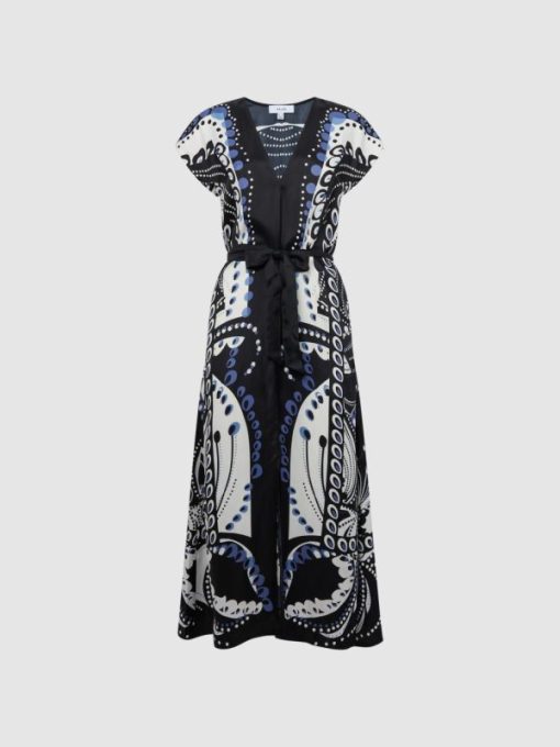 Weddingguestguide.shop5d795b9996 2