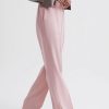 Weddingguestguide.shop5dc5cd5d0e 1