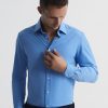 Weddingguestguide.shop5e531981a0 1