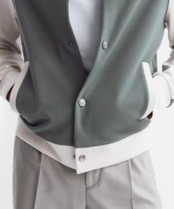 Weddingguestguide.shop5ea8229f4f 7