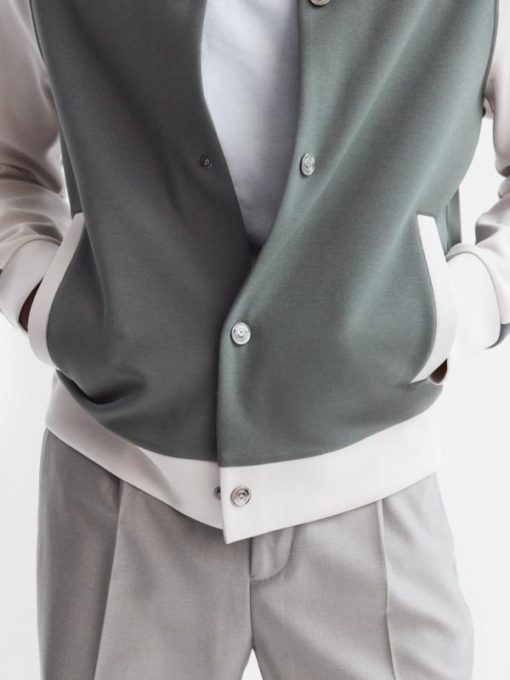 Weddingguestguide.shop5ea8229f4f 7