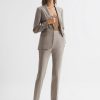 Weddingguestguide.shop5f0c100adb 1
