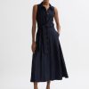 Weddingguestguide.shop6009fdfac8 1