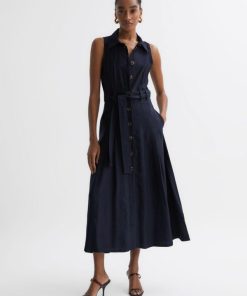 Weddingguestguide.shop6009fdfac8 1