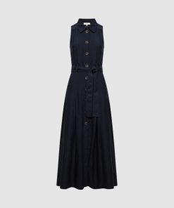 Weddingguestguide.shop6009fdfac8 2