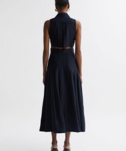 Weddingguestguide.shop6009fdfac8 5