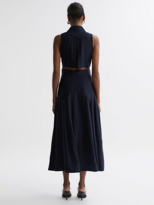 Weddingguestguide.shop6009fdfac8 5