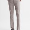 Weddingguestguide.shop60dd4c4911 1