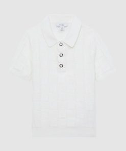 Weddingguestguide.shop617dbf49b0 2