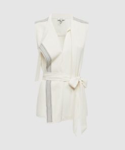 Weddingguestguide.shop62133d199a 2